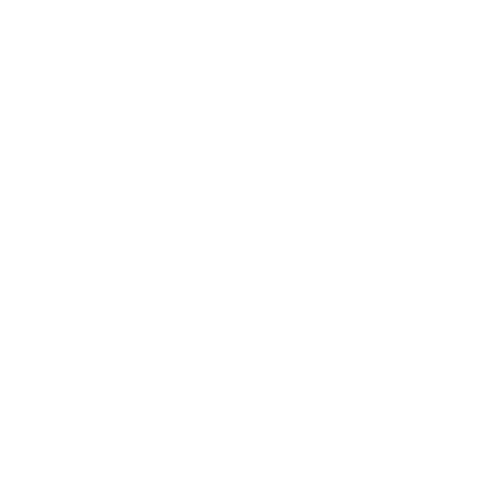 gym-trainer-in-edinburgh